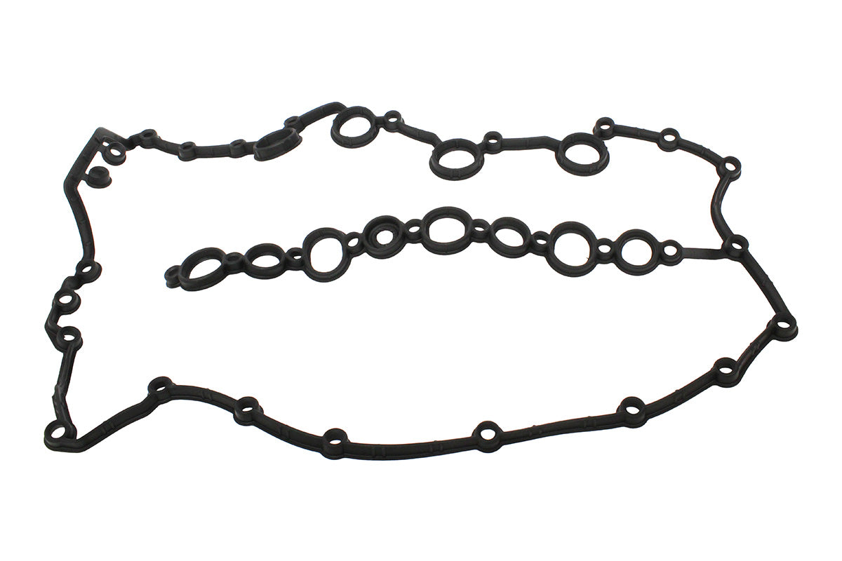 LR035029G LAND ROVER - GASKET-INLET MANIFOLD LH 4.4D L320;L322 From REINZ