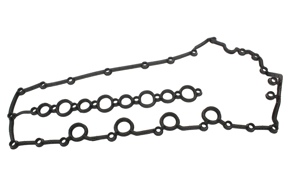 LR035029 LAND ROVER - GASKET - INTAKE MANIFOLD