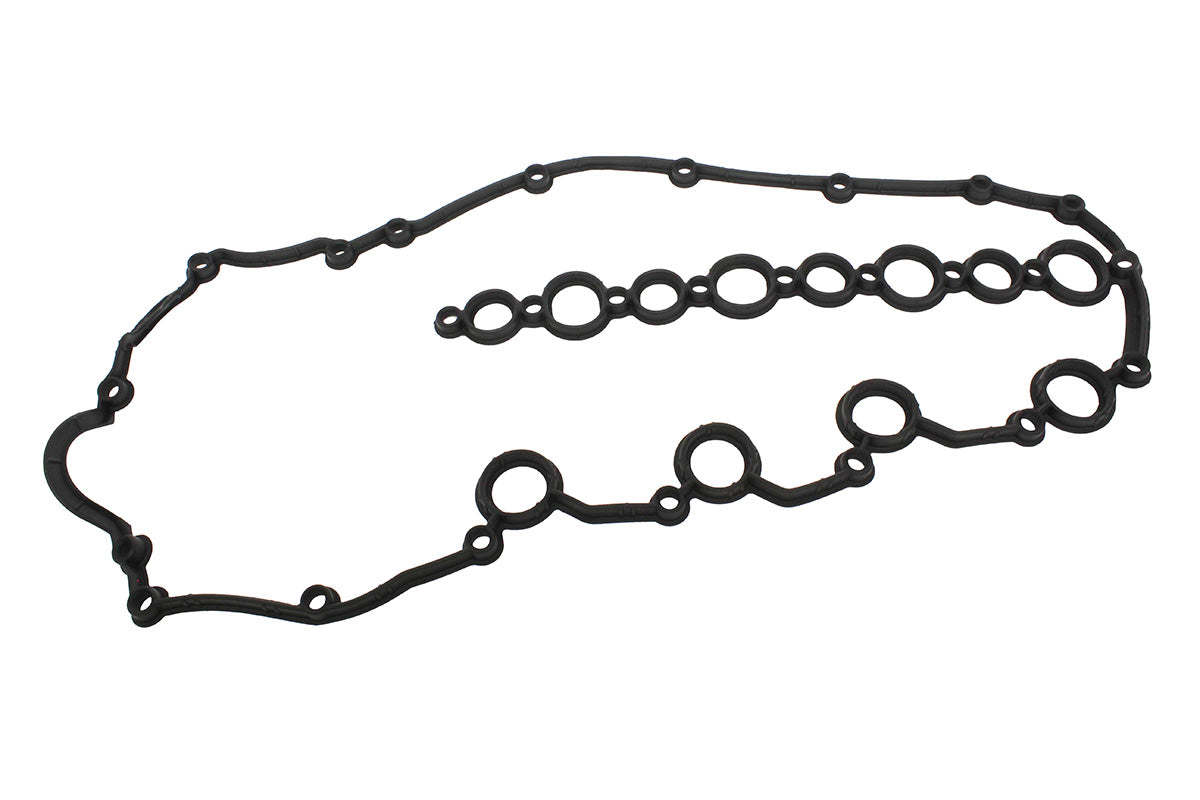 LR035031G LAND ROVER - GASKET-INLET MANIFOLD-RH 4.4D L320;L322 From REINZ