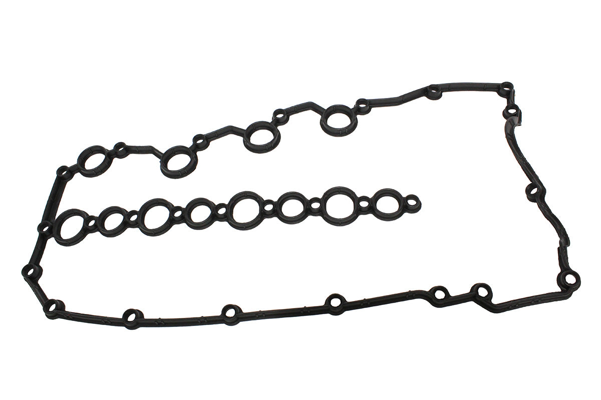 LR035031 LAND ROVER - GASKET - INTAKE MANIFOLD