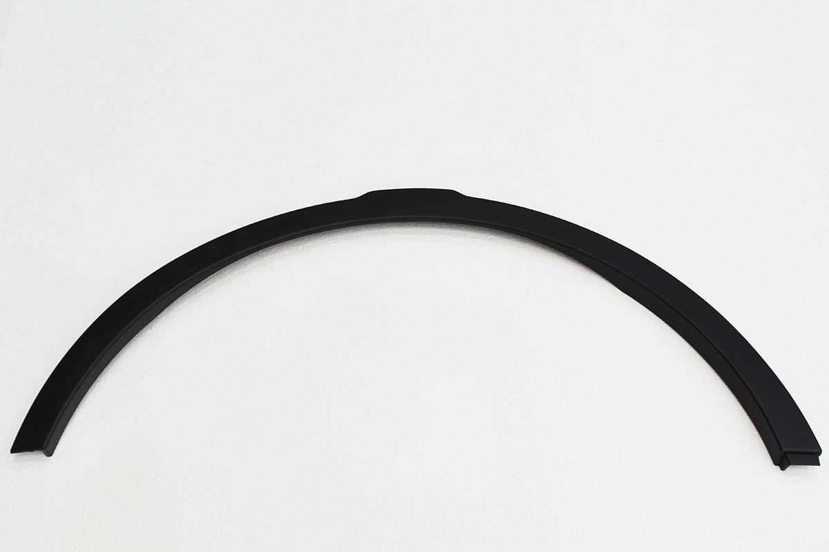 LR036053 LAND ROVER - CLADDING WHEEL ARCH