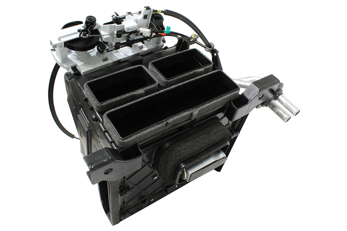 LR036308 LAND ROVER - HEATER