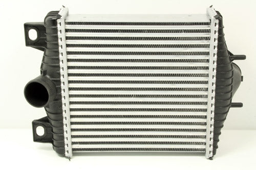 LR036432 LAND ROVER - INTERCOOLER - RR L405 - RRS 14>