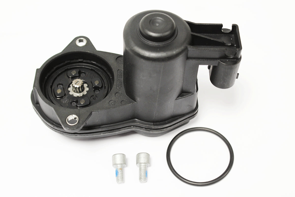 LR036573 LAND ROVER - MODULE - ELECTRIC PARKING BRAKE