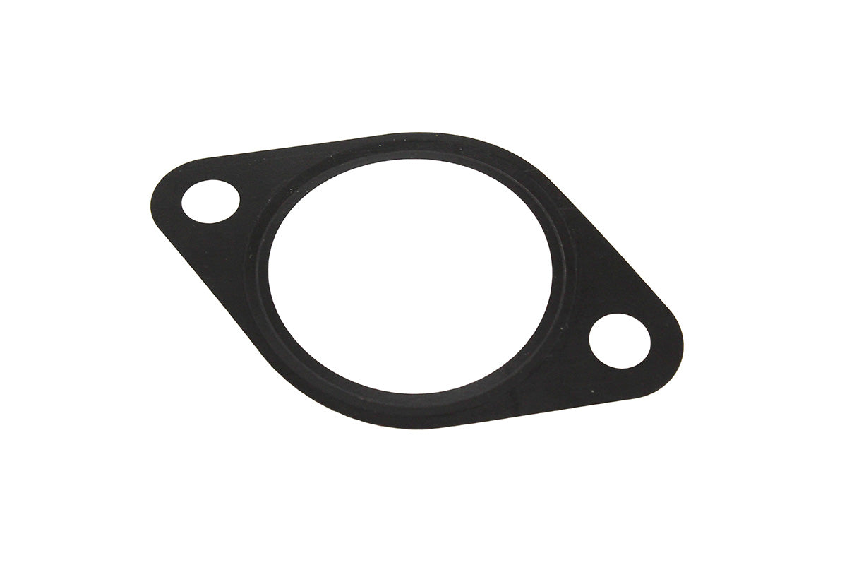 LR037955G LAND ROVER - GASKET - EGR COOLER