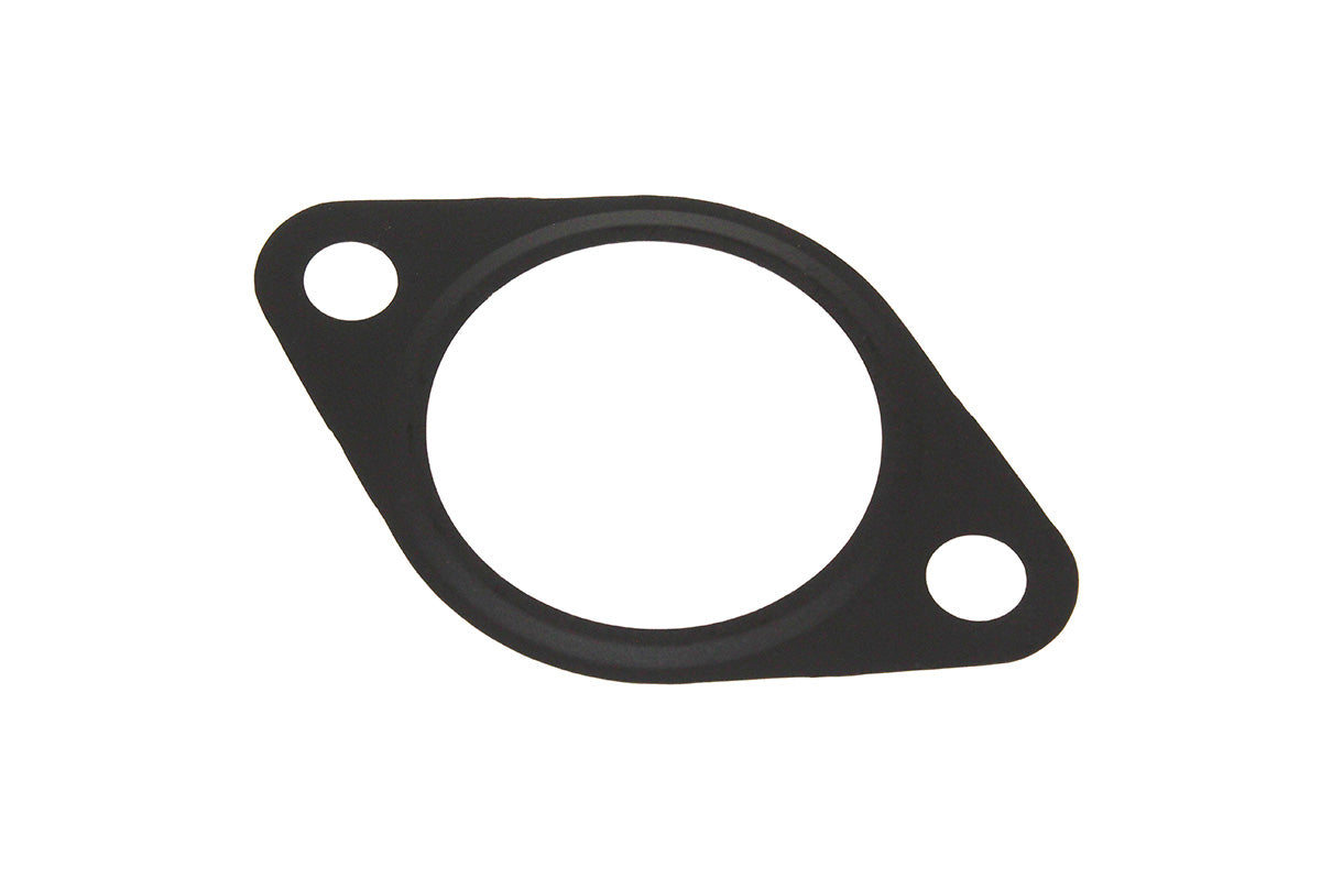 LR037955 LAND ROVER - GASKET - EGR COOLER