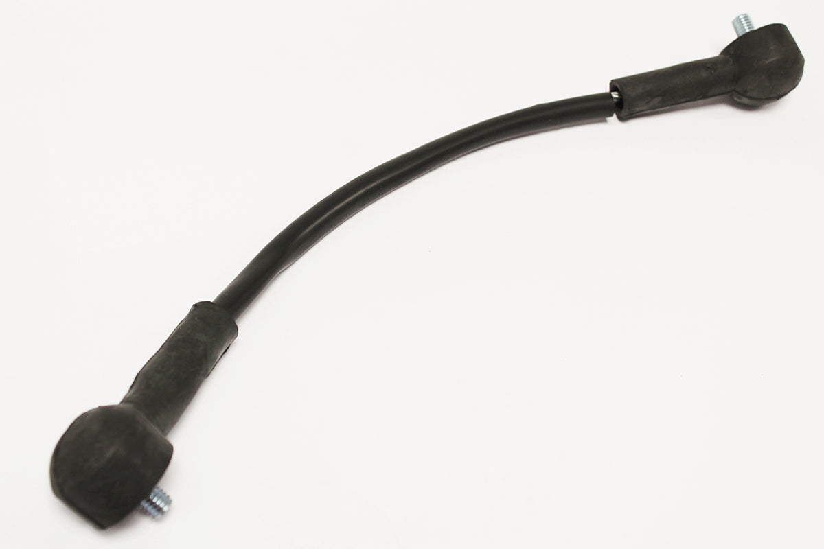 LR038051 LAND ROVER - CABLE TAILGATE SUPPORT
