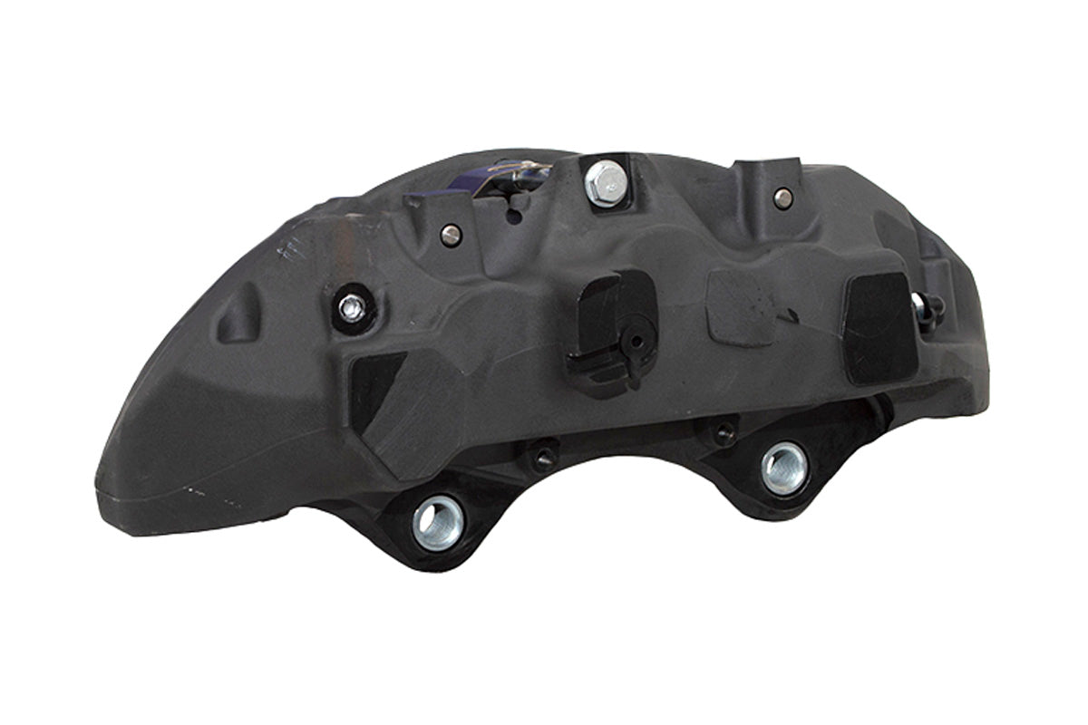 LR039524 LAND ROVER - CALIPER-BRAKE LH