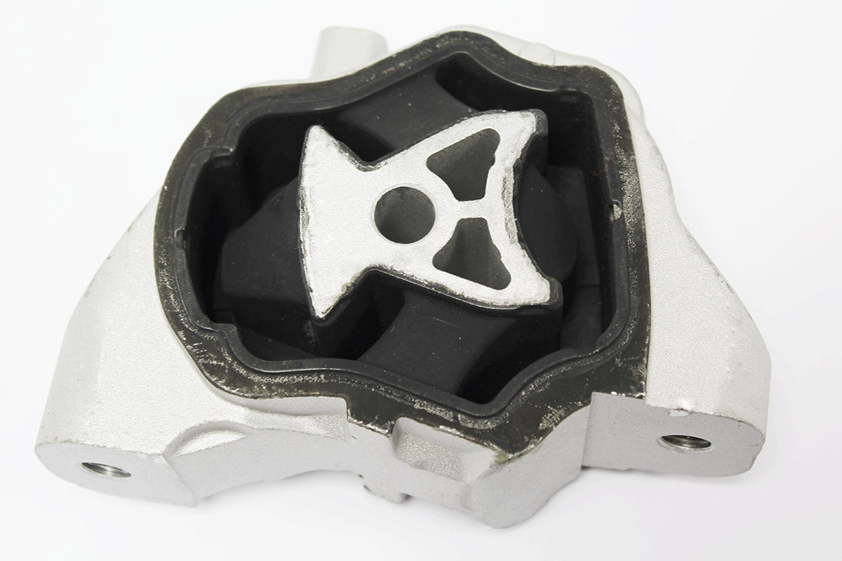 LR039527 LAND ROVER - INSULATOR