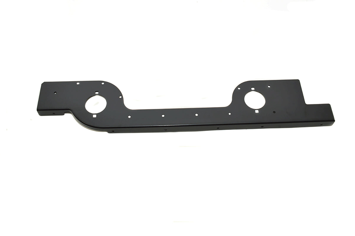 LR039962 LAND ROVER - CAPPING REAR