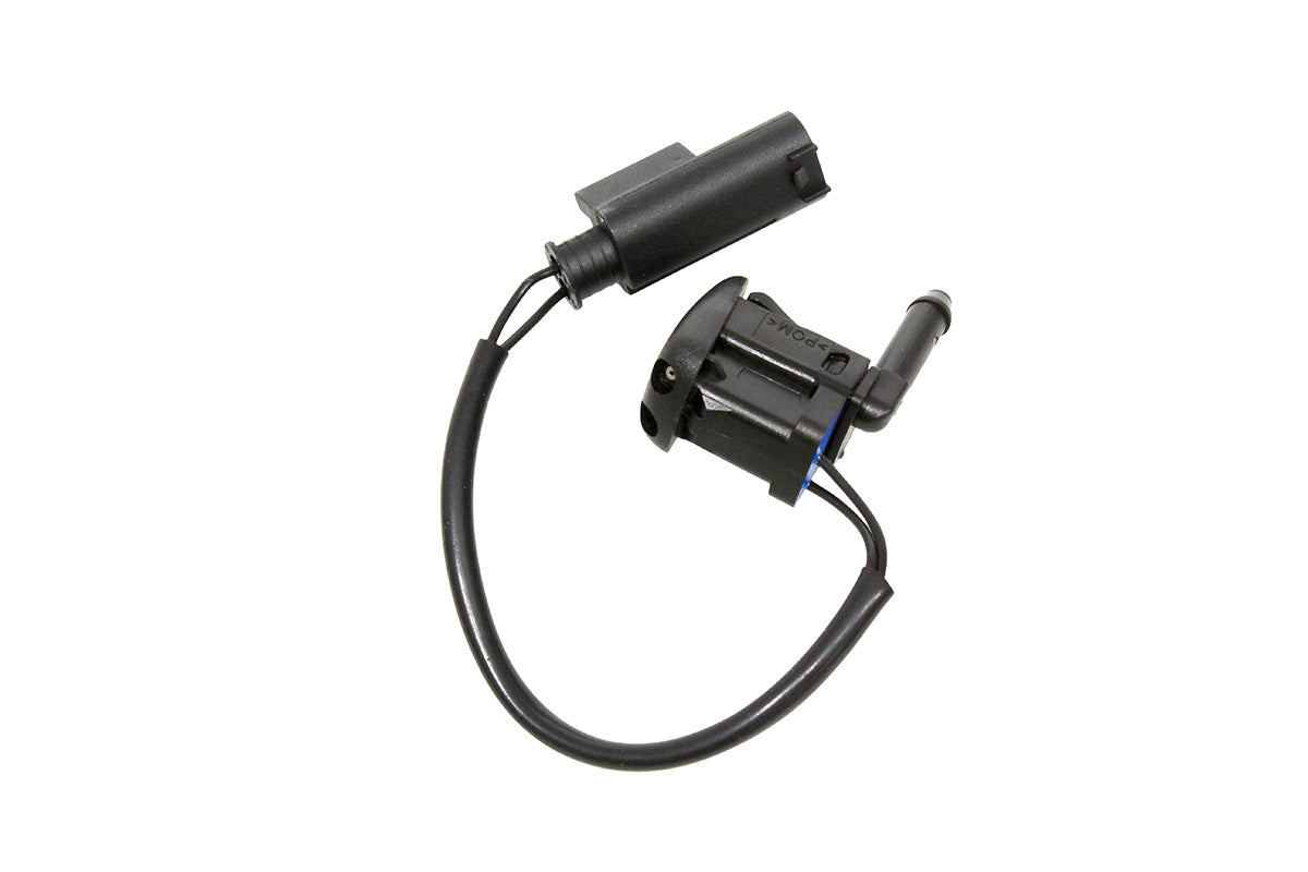 LR040670 LAND ROVER - JET - WINDSHIELD WASHER