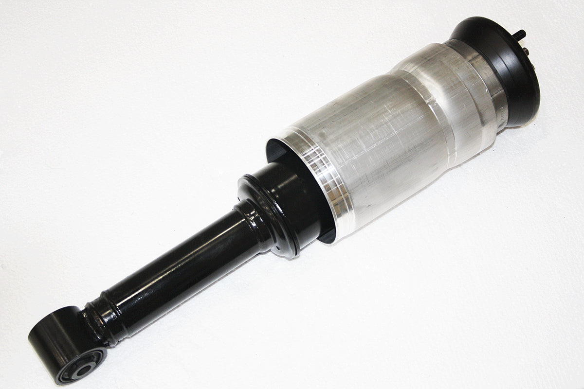 LR041108W LAND ROVER - DAMPER - ASSEMBLY - FRONT - Suitable for Range Rover Sport 10-13 From BWI