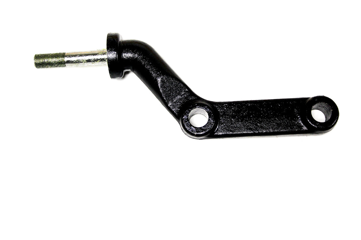 LR041261 LAND ROVER - TIE BAR - DEF 07>