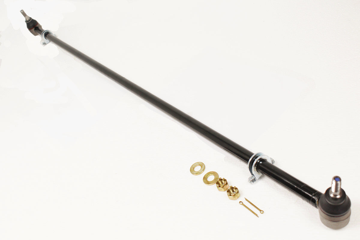LR041267G LAND ROVER - TRACK ROD ASSEMBLY - ALL DF