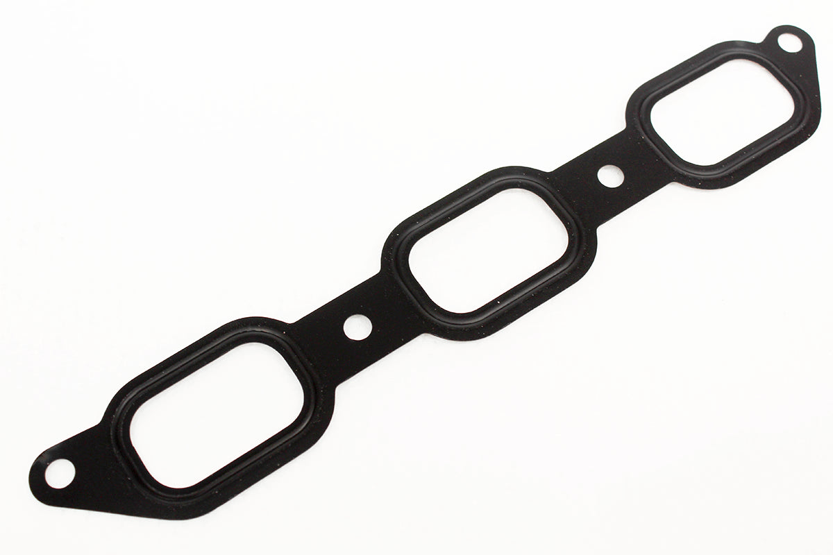 LR041681 LAND ROVER - GASKET-INLET MANIFOLD-LOWER 3.0SC L405;L462;L494;L560