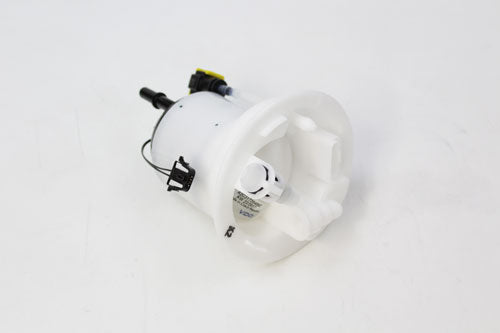 LR043154G LAND ROVER - COVER - FUEL SENDER - RR L322 From CONTINENTAL