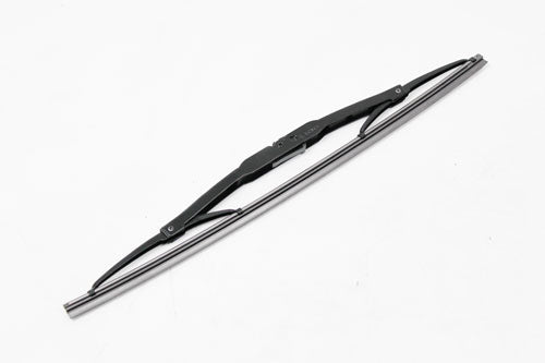LR043987 LAND ROVER - WIPER BLADE REAR - RRS 14> From BOSCH