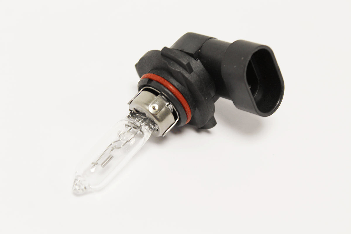 LR044458 LAND ROVER - BULB - FRONT - WITH HALOGEN HEADLAMP - Suitable for Evoque 12-18, Freelander 2 From PR2 RING