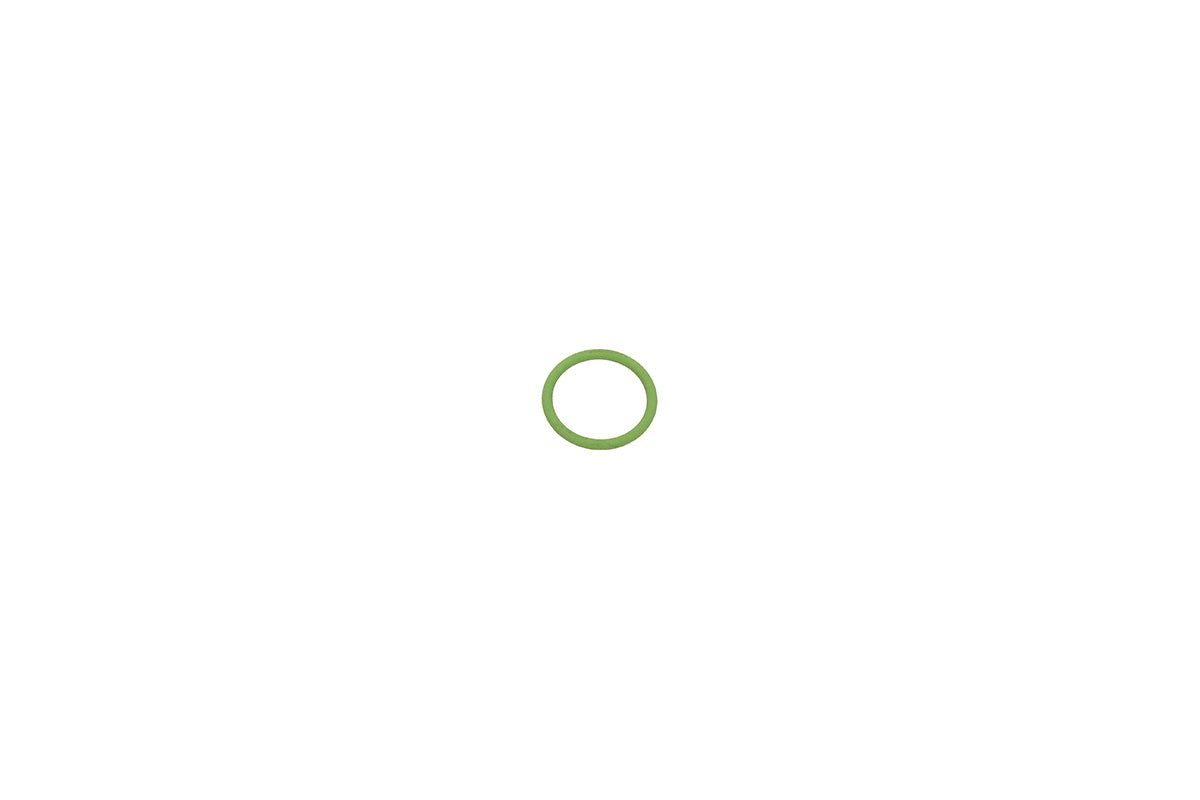 LR044465 LAND ROVER - O RING