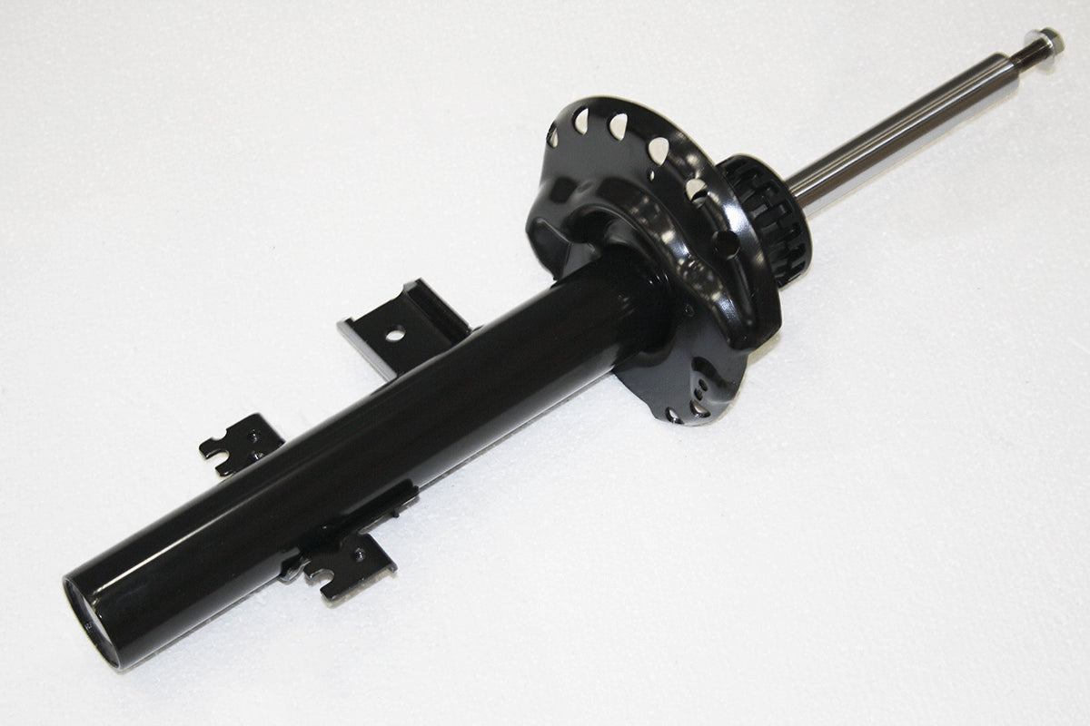 LR044681W LAND ROVER - SHOCK ABSORBER - LH - Suitable for Evoque 12-18 From BWI