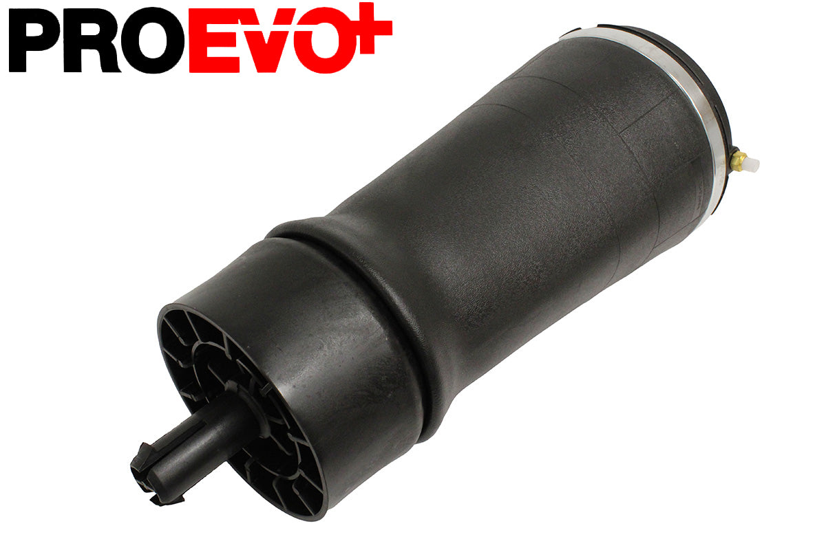 LR044853PR LAND ROVER - AIR SPRING From PROEVO+