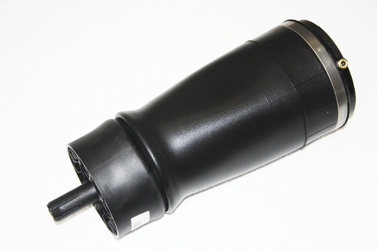 LR044853W LAND ROVER - AIR SPRING - REAR - RH - Suitable for Range Rover Sport 2014 Onwards, Range Rover 2013 Onwards From BWI