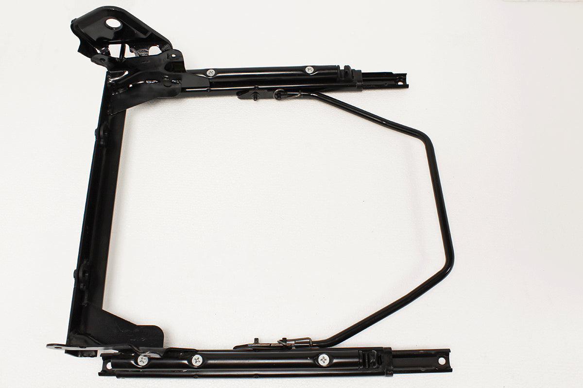 LR045271 LAND ROVER - FRAME - SEAT