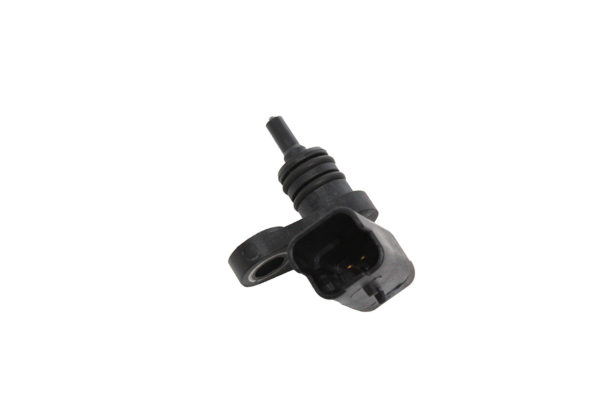 LR045361A LAND ROVER - SENSOR - FUEL TEMPERATURE OE