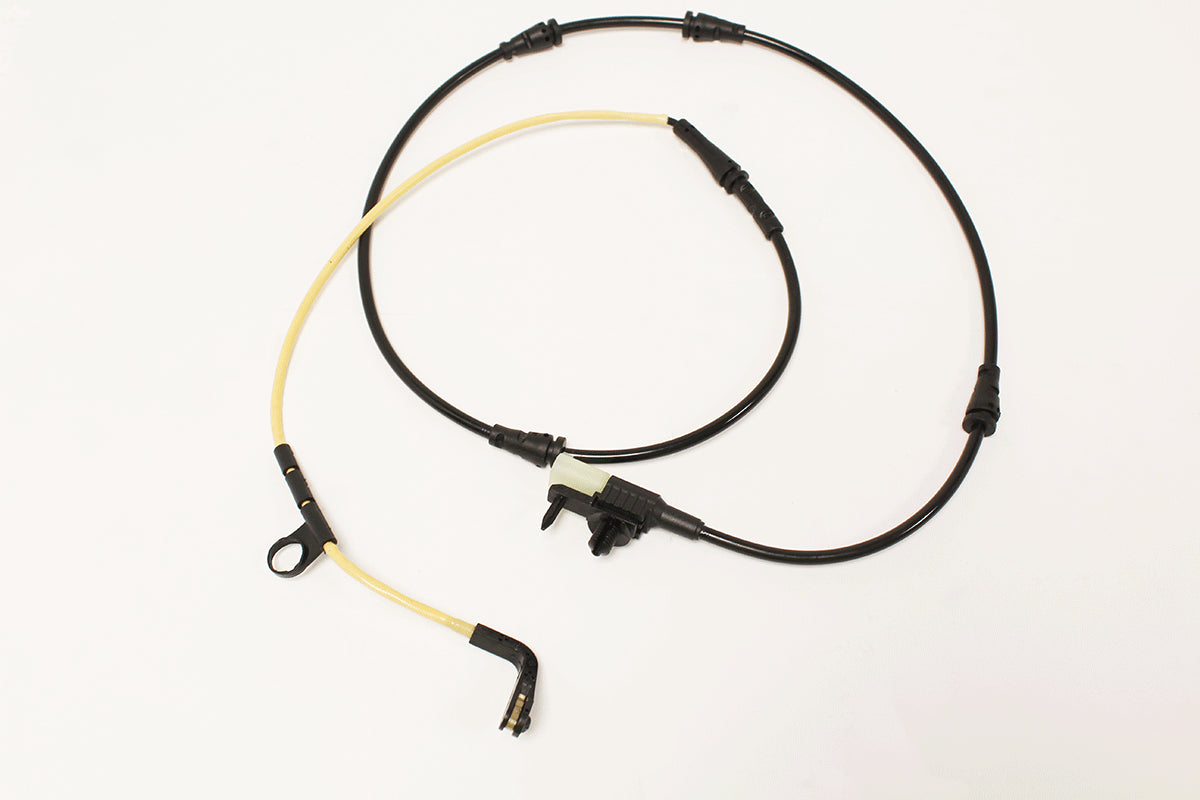 LR045959 LAND ROVER - WIRE - BRAKE WEAR WARNING - FRONT BRAKES - Suitable for Range Rover 2013 Onwards, Range Rover Sport 2014 Onwards From AUTOTEC