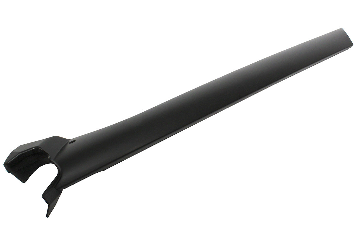 LR046846 LAND ROVER - FINISHER-A PILLAR-OUTER