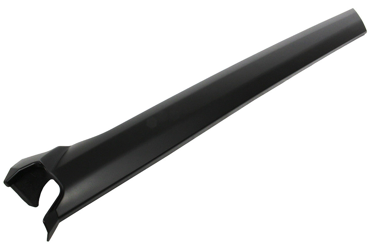 LR046851 LAND ROVER - FINISHER - A PILLAR - OUTER