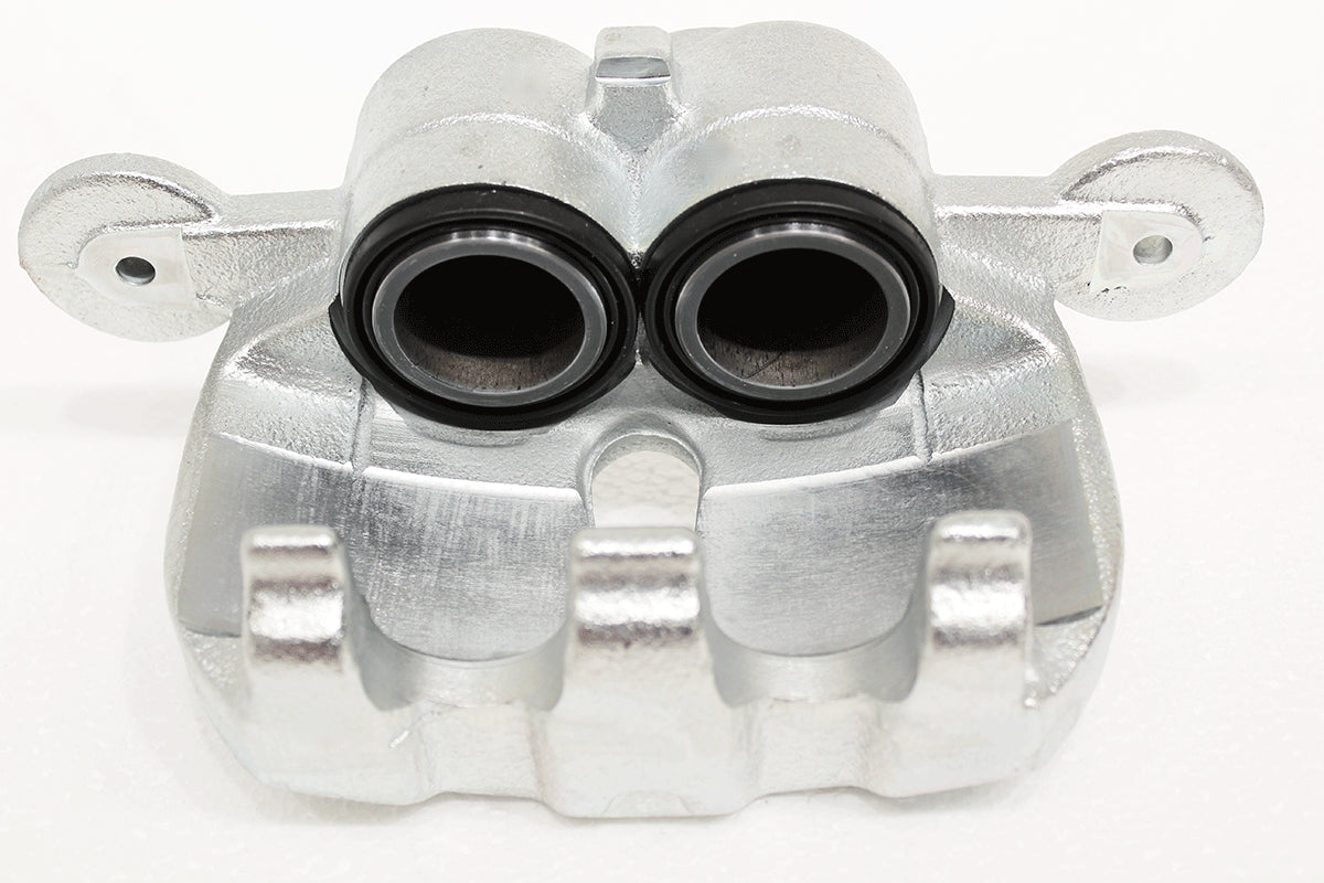 LR047906G LAND ROVER - CALIPER - BRAKE - LESS PADS From TRW