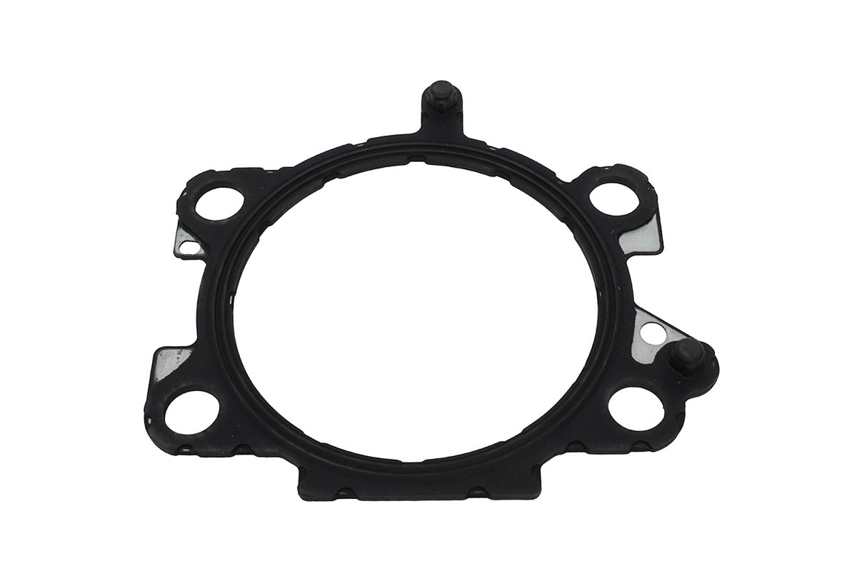 LR048165 LAND ROVER - GASKET - THROTTLE - BRITPART