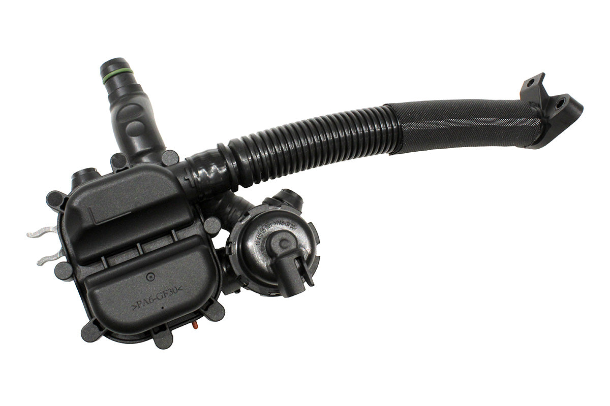 LR049365 LAND ROVER - SYMPOSER