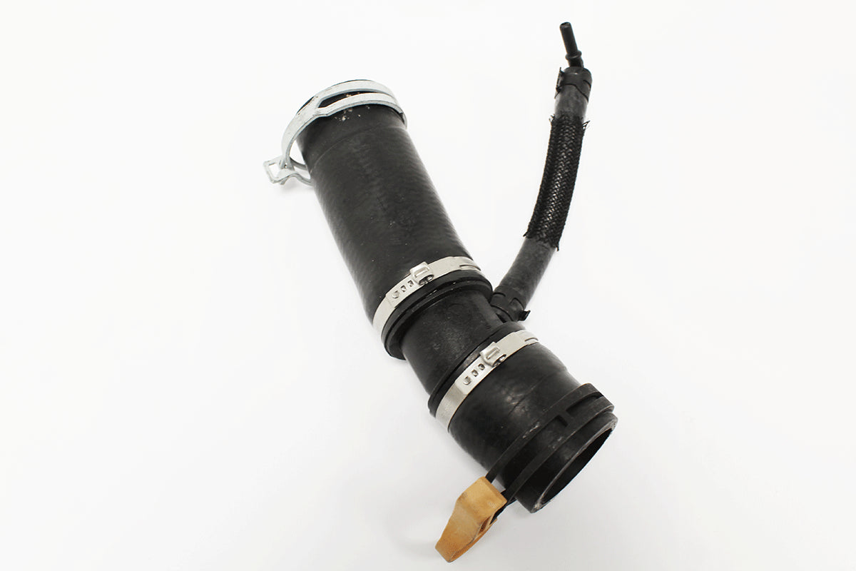 LR049990 LAND ROVER - HOSE-COOLANT OUTLET 3.0SC 5.0NA+SC L319;L320;L322;L405;L494;L550;L560