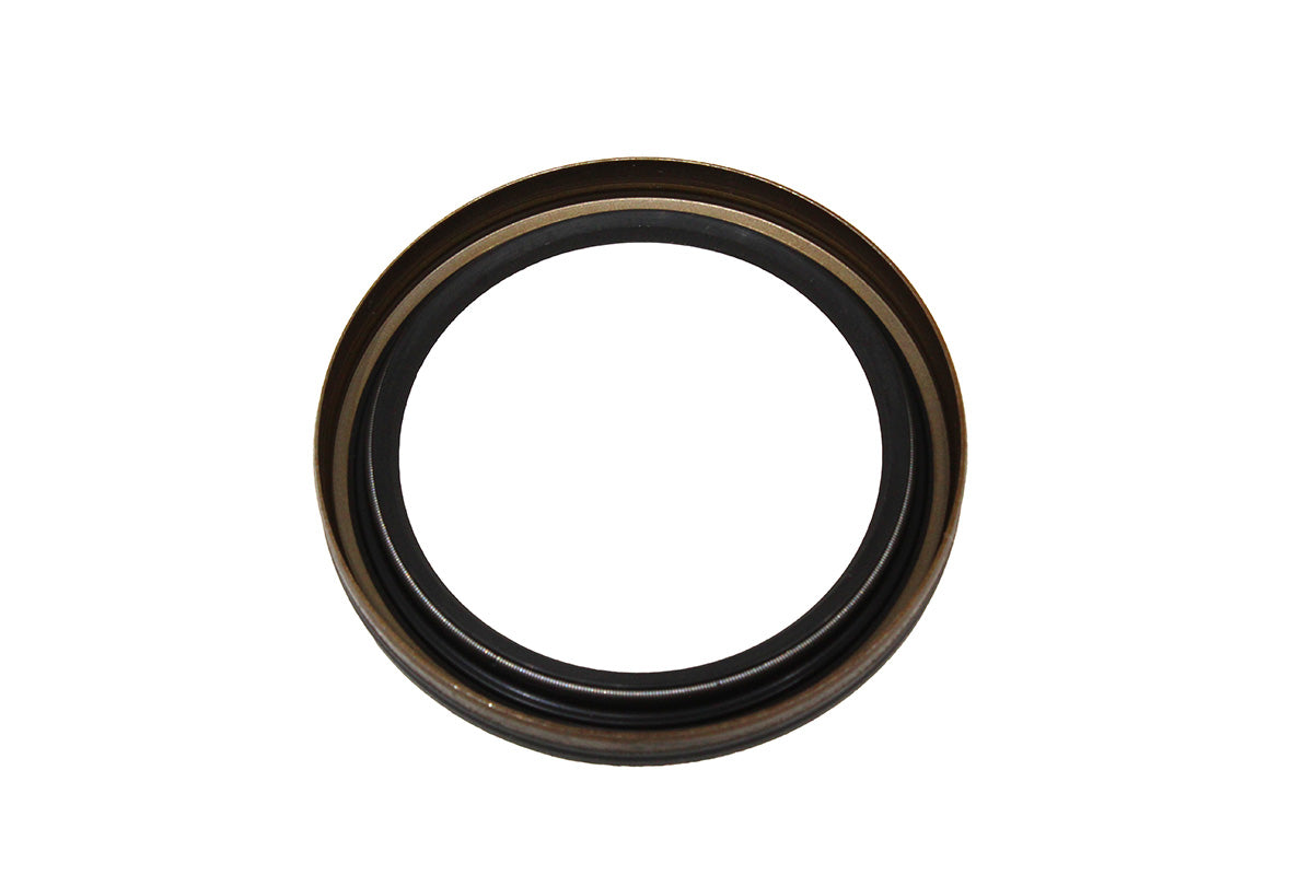 LR051397 LAND ROVER - SEAL - POWER TRANSFER UNIT