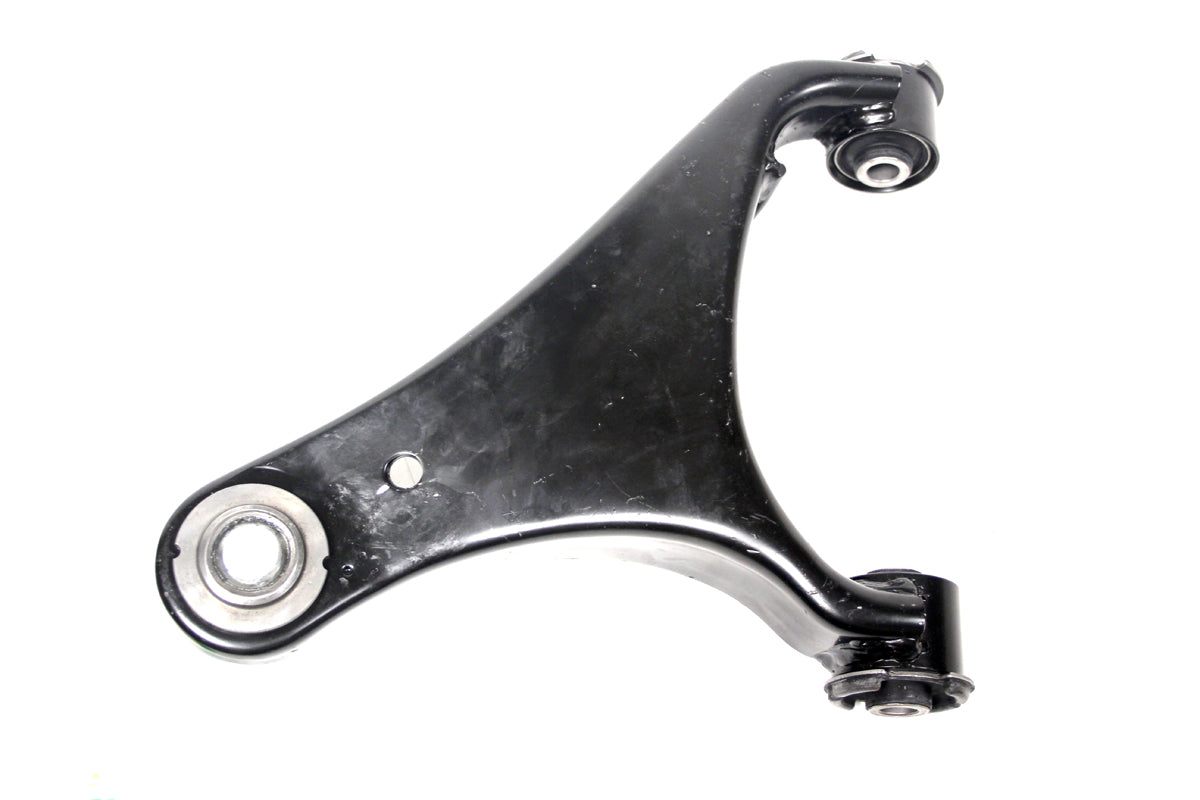 LR051614 LAND ROVER - ARM - FRONT SUSPENSION - Suitable for Discovery 4