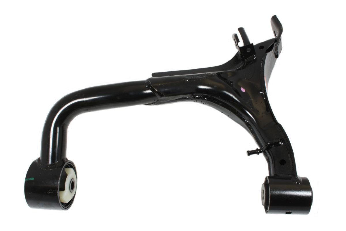 LR051623 LAND ROVER - ARM - REAR SUSPENSION - L.H - UPPER - Suitable for Discovery 3, Discovery 4