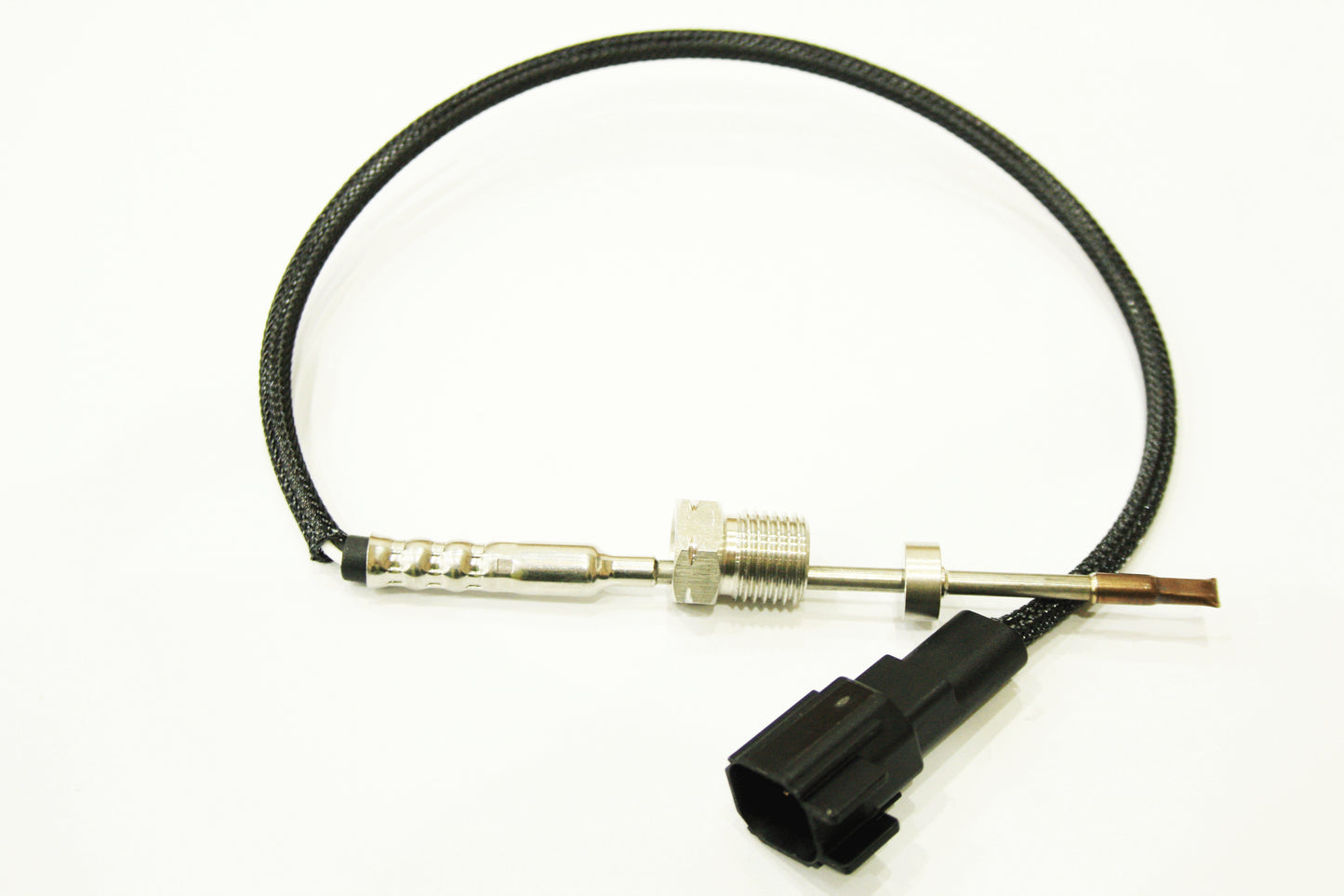 LR052169 LAND ROVER - SENSOR - EXHAUST GAS - TEMPERATURE From AUTOTEC