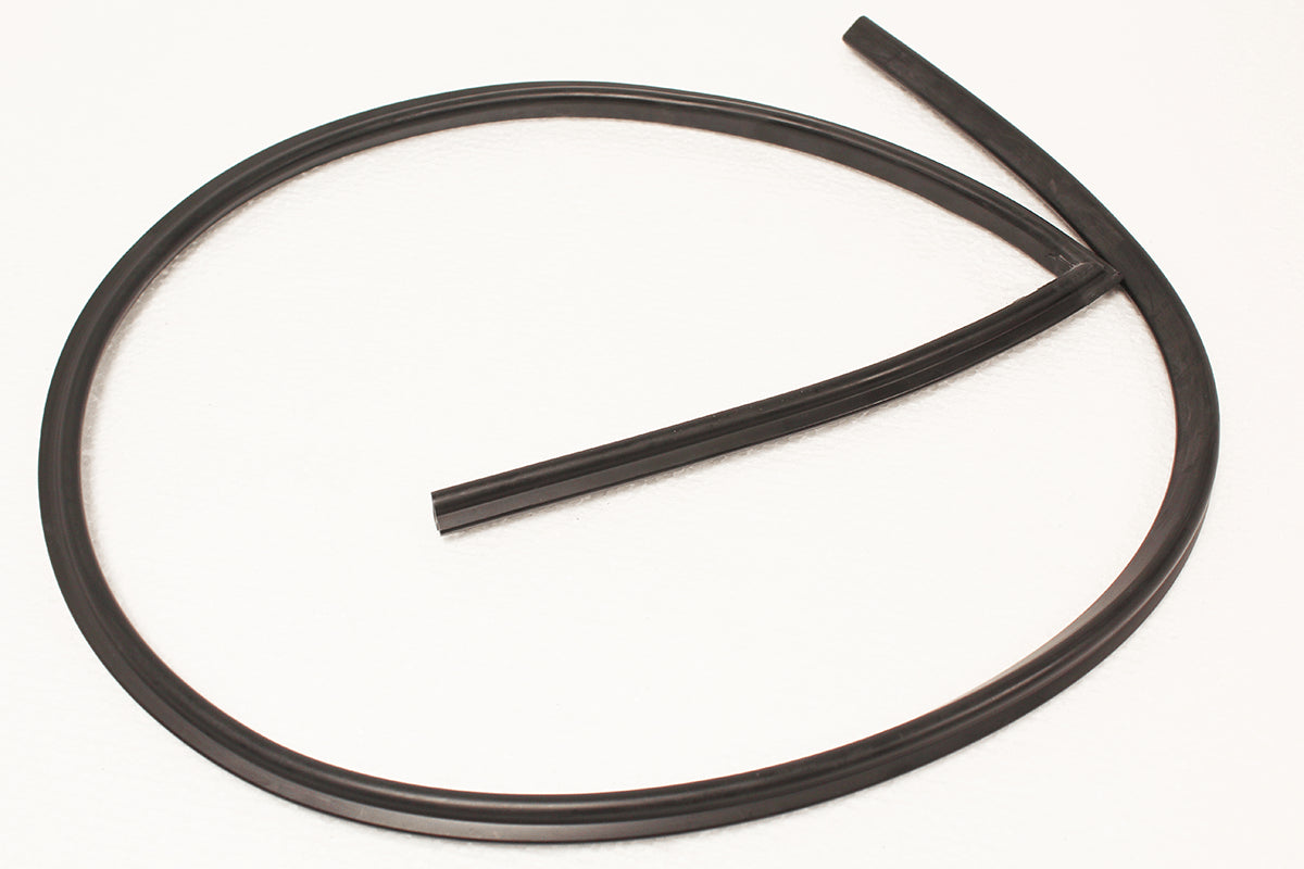 LR053838 LAND ROVER - SEAL - BODY SIDE PANEL