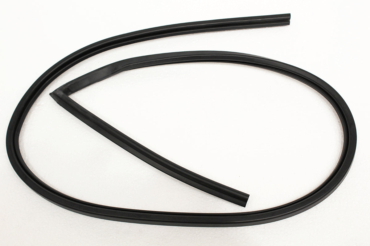 LR053839 LAND ROVER - SEAL - BODY SIDE PANEL