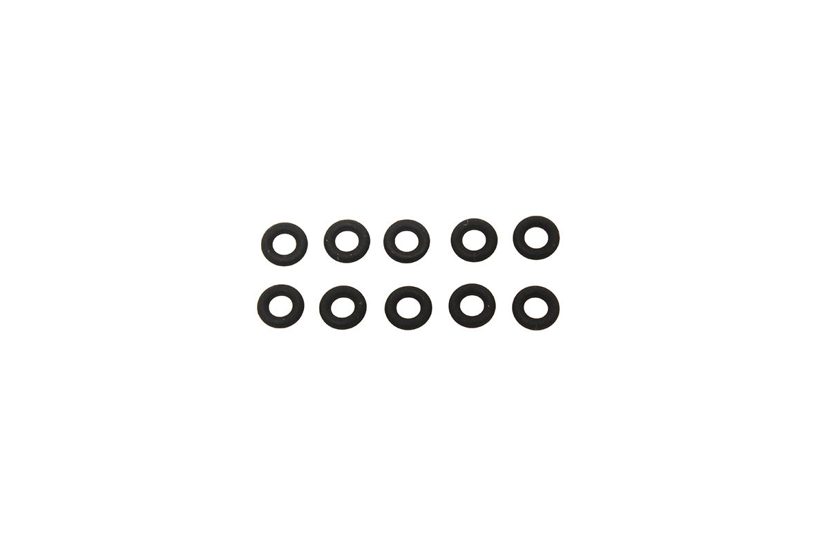 LR054612G LAND ROVER - SEAL-INJECTOR NOZZLE 2.2D 3.0D L319;L359;L405;L462;L494;L538;L