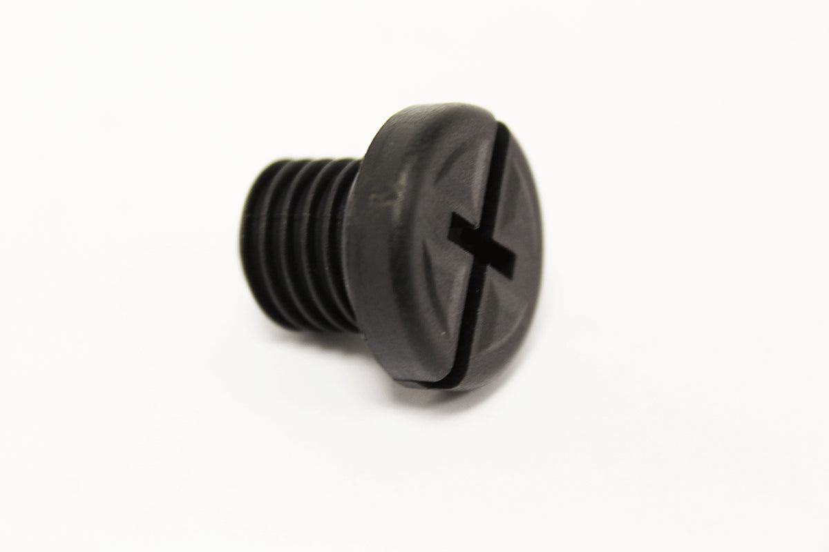 LR055301 LAND ROVER - VALVE - BLEEDER SCREW