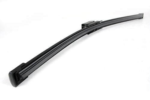 LR056306 LAND ROVER - FRONT WASH WIPER BLADE - RHD - LH - Suitable for Freelander 2