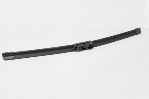 LR056308T LAND ROVER - FRONT WASH WIPER BLADE - LHD - RH - Suitable for Freelander 2 From TRICO