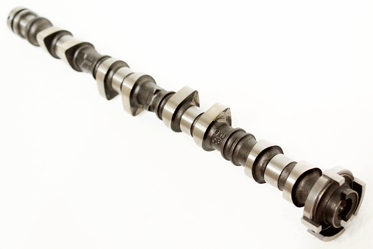 LR056374 LAND ROVER - CAMSHAFT