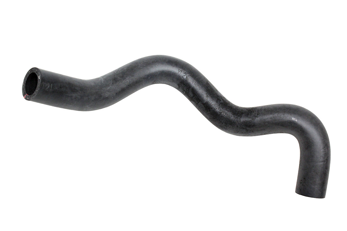 LR058090 LAND ROVER - HOSE - WATER