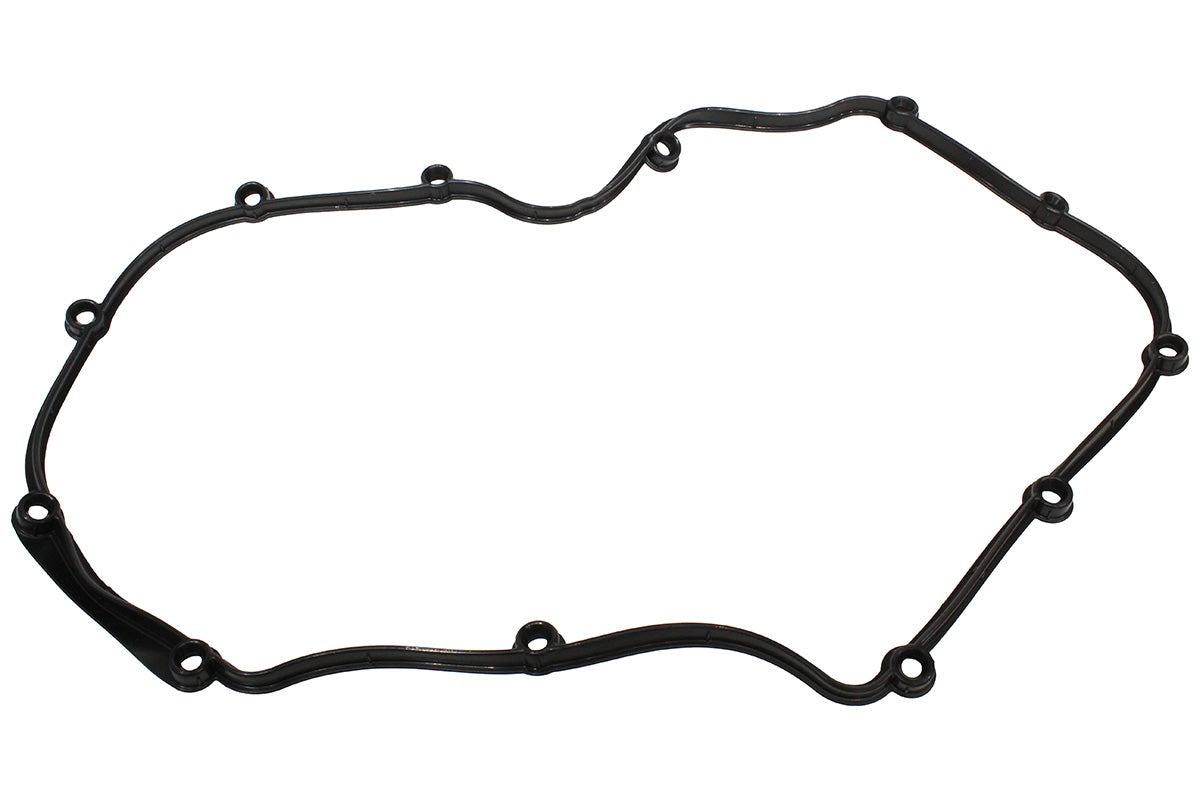 LR058092G LAND ROVER - GASKET CYLINDER HEAD COVER From REINZ
