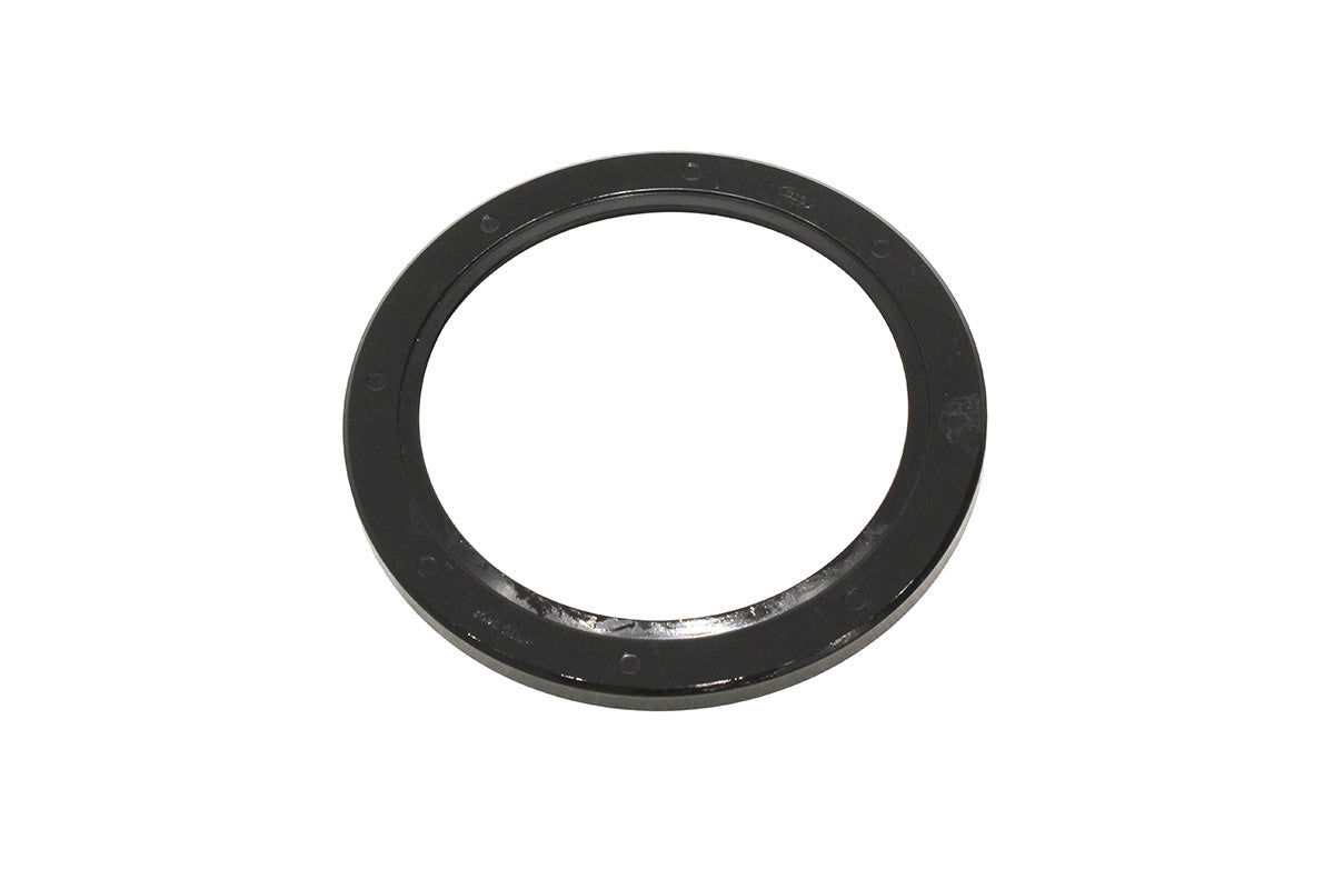 LR059968 LAND ROVER - OIL SEAL - SWIVEL HOUSING - SWIVEL PIN HOUSING - Suitable for Discovery 1, Defender 1983-2006 & Range Rover Classic