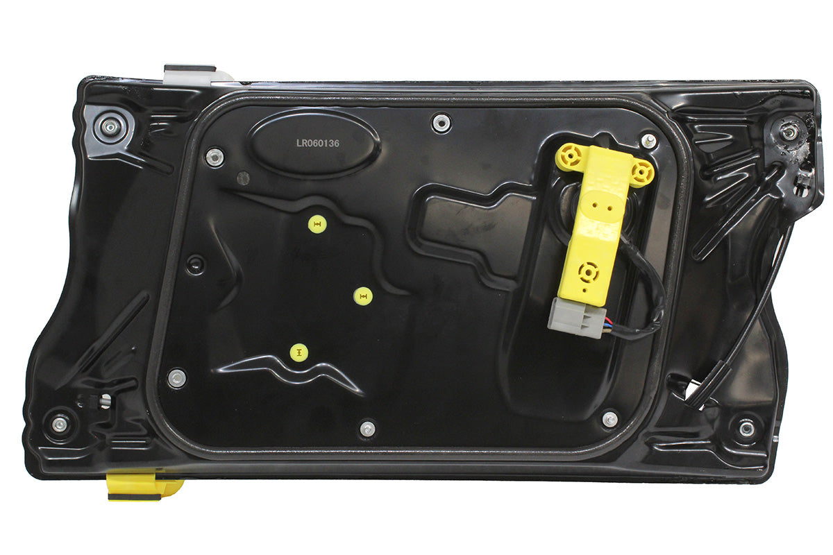 LR060136 LAND ROVER - WINDOW REGULATOR - LH